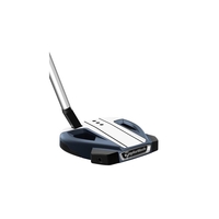 TaylorMade Putter SpiderEX Nvy/Wht 3 Rh 34IN