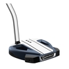 TaylorMade Putter SpiderEX Nvy/Wht SB Rh 34IN