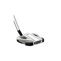 TaylorMade Putter SpiderEX Plat/Wht 3Rh 34IN