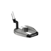 TaylorMade Putter SpiderS Pltm/Wht1 Rh 34IN