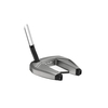 TaylorMade Putter SpiderSR Plat/Wht9 Rh 35IN