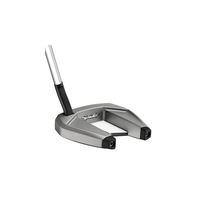 TaylorMade Putter SpiderSR Plat/Wht9 Rh 35IN