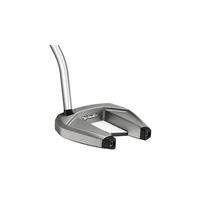 TaylorMade Putter SpiderSR Plat/WhtSB Rh 33IN