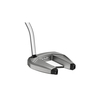 TaylorMade Putter SpiderSR Plat/WhtSB Rh 34IN