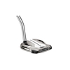 TaylorMade Putter SpiderX HydroBlastSBRh 35IN