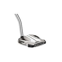 TaylorMade Putter SpiderX HydroBlastSBRh 35IN