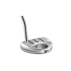 TaylorMade Putter TPCollect SS Chaska Rh 34IN