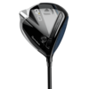 TaylorMade QI10 Driver - Fujikura Ventus TR Blue 5 9.0/Rh S
