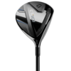 TaylorMade QI10 Fairway 5/Rh R