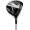 TaylorMade QI10 MAX Fairway 5/Rh R