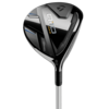 TaylorMade QI10 MAX Fairway WOMENS 5/Rh L
