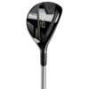 TaylorMade QI10 MAX Rescue 3-20/Rh R