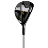 TaylorMade QI10 MAX Rescue WOMENS 4-23/Rh L