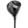 TaylorMade QI10 Tour Fairway 3/Rh S