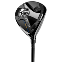 TaylorMade QI10 Tour Fairway 3/Rh S