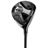 TaylorMade QI10 Tour Fairway 3/Rh X