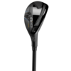 TaylorMade QI10 Tour Rescue 3-19.5/Rh S