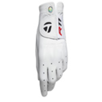 TaylorMade R11 Glove