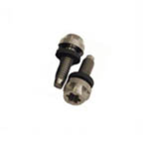 TaylorMade R9/R11 head screw and washer