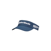 TaylorMade Radar Visor - Navy