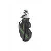 TaylorMade RBZ Speed Lite Package Set 11PC St/Rh R