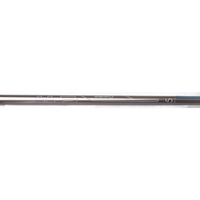 Taylormade Reax Shaft 44.5 - Ladies Flex - Taylormade