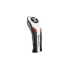 TaylorMade Rescue Headcover