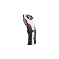 TaylorMade Rescue Headcover