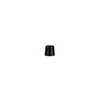 TaylorMade Rescue Hybrid Ferrules