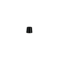 TaylorMade Rescue Hybrid Ferrules