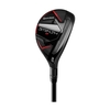 TaylorMade Rescue Stealth 2 4-22/Rh S