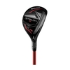 TaylorMade Rescue Stealth 2 HD 3-20/Rh R