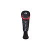TaylorMade Rescue Stealth Headcover
