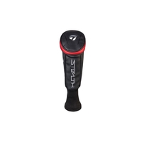 TaylorMade Rescue Stealth Headcover