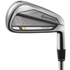 TaylorMade RocketBladez Tour Irons 4-PW LH