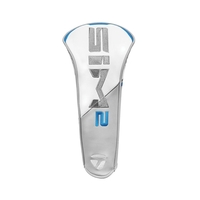 TaylorMade Sim 2 Ladies Driver Headcover