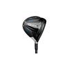 TaylorMade Sim 2 Max Fairway 3HL/Rh R