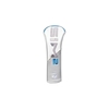 TaylorMade SIM 2 Rescue Womens Headcover
