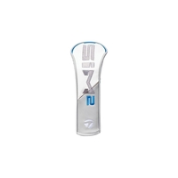 TaylorMade SIM 2 Rescue Womens Headcover