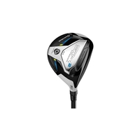 TaylorMade Sim 2 TI Fairway 3/Rh R