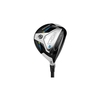 TaylorMade Sim 2 TI Fairway 3/Rh X