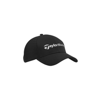 TaylorMade Storm Cap - Black