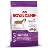 15kg Royal Canin Size + 3kg Free!* - Maxi Light Weight Care
