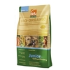 Defu Junior Organic Dog Food - 4 kg