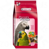 Prestige Parrot Food - Economy Pack 2 x 3 kg