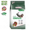 Rabbit Food Cuni Complete - Economy Pack 2 x 8kg