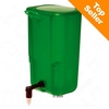 Rabbit Water Dispenser - 1000ml