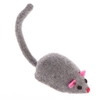 Racing Mouse Cat Toy - 1 mouse