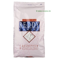 Reddy Canine Intestinal (I) - 1 kg