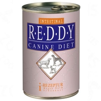 Reddy Intestinal (I) - Saver Pack 24 x 400g